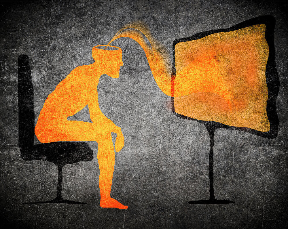 Subliminal Advertising – Now You See Me, Now You Don't